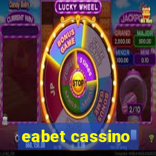 eabet cassino